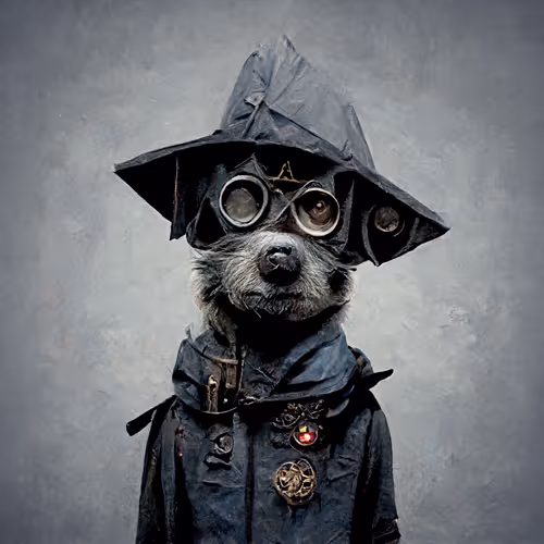 Item #104861553829676536706850278489132160424541055535243103000656494694149824446474 Media