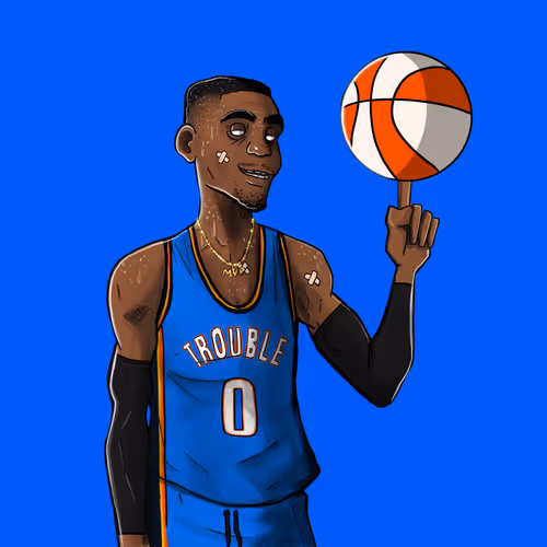 Item #101059804585195890077106174246560553652192323555964156548348815730534571311105 Media