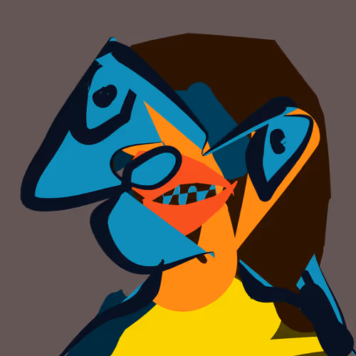 Item #70478131237595241821528238186038553061898933888303988845186843066520412618753 Media