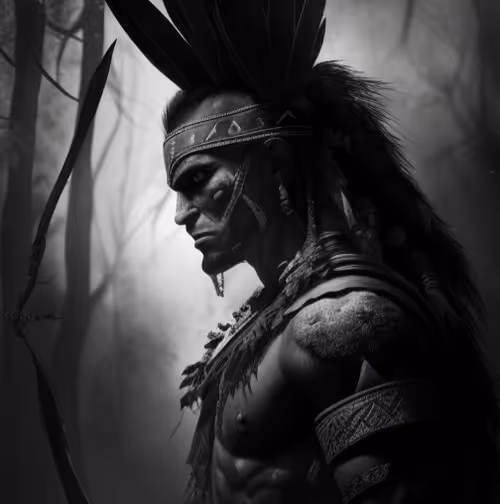 Item #692640894783111538999405482024537593401785822447530656346522908425883484161 Media