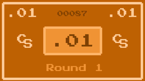 Item #16054474925884309912065879259261853918607906639489623589756724271986289672193 Media