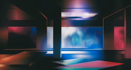 Item #60289310566797267233247096807829094972876166999364873944053079752911659991041 Media