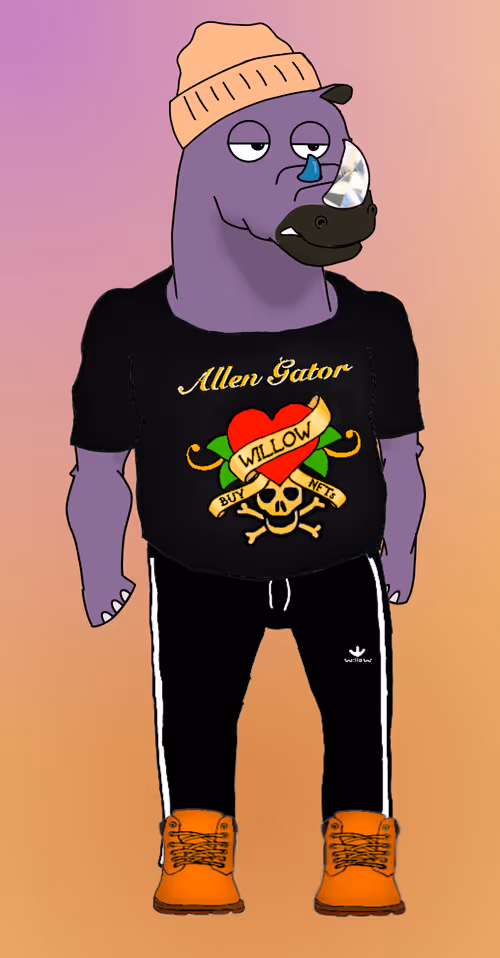 Item #10908406201729006567606905415060715633641199356386065382015538095442834227201 Media