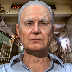 10150319257945296321072592673811584824061783862165196833311619415974141231105