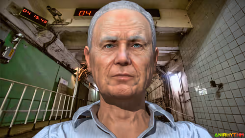 Item #10150319257945296321072592673811584824061783862165196833311619415974141231105 Media