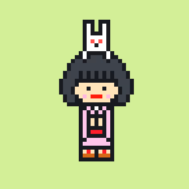 Item #58769970423110166338631485027223881407434716307404647176970556159420780249089 Media