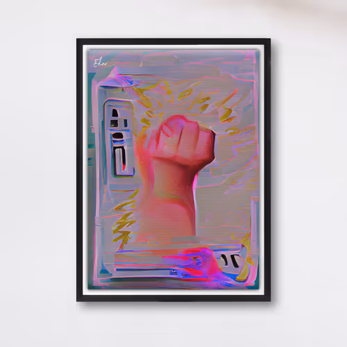Item #31734037317439481804901023920626311054073721763617323575822078626288843620353 Media