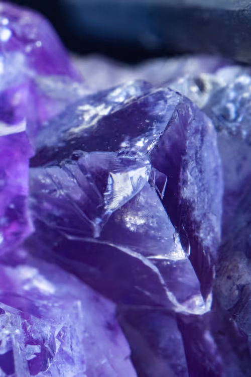 Item #66707676080978551838263520702754250537377931787813102231396956421053556457473 Media