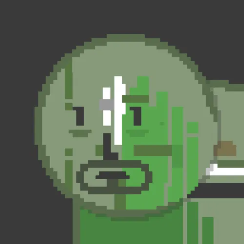 Item #61431410401060837443645200735392794742621667310196472358183787619297735475201 Media