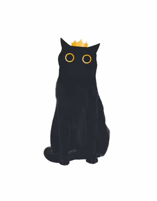 Item #24618594739772325081071012251968077253983773594612099830659053230475708465155 Media