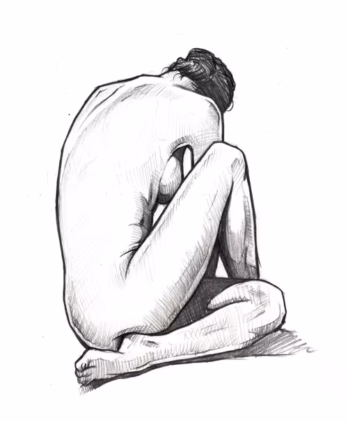 Item #50282211090619920998323331071718226602504285656536200094836700138871457841153 Media