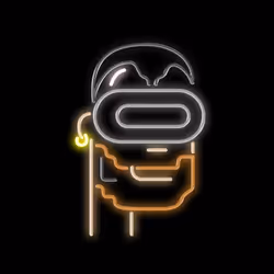 94041128088870293126353706727126761226962034115832237098559993178233902202881