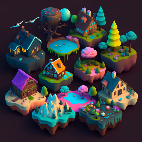 Item #102305382685795449163482417537855352689118364550120799551330528426337618624513 Media