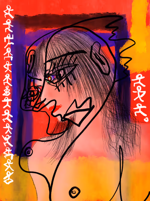 Item #64032276829431202720947684384497162372673186262445319509946435997761303216129 Media