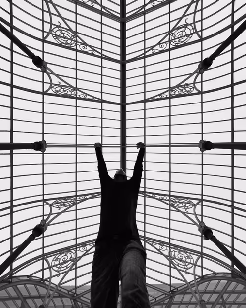 Item #18584792688976081687496510348358077396917471197062973522239620297080096948225 Media