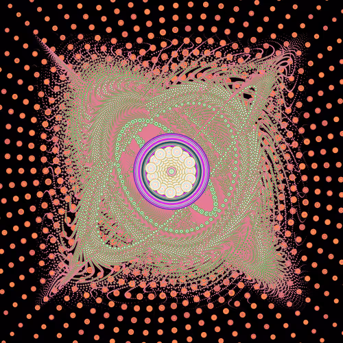 Item #107606815611778582701356596778244230678549325555481331949082598401954717630465 Media