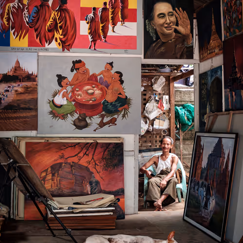 114974092419654441625039525082503759617629202039134402031854666271394497560577