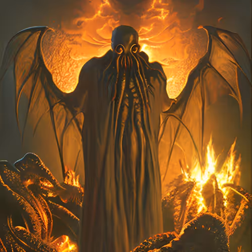 Item #36577504733883582624720197476858967380518450167756133743425673554640362274817 Media