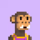 63848468866170665697986642603919816501345476577089453347579462763737438486529
