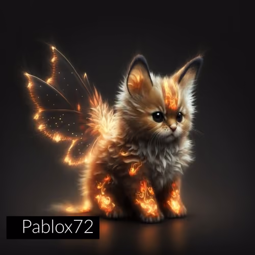 Item #115597450204442279932129030415605379876333760600552524364690451219980495093761 Media