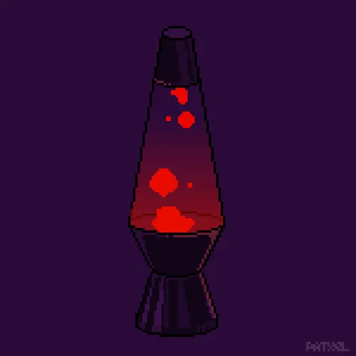 Item #89403844566765826933090307185385459154152917518684850399869406035036352806913 Media