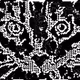 3190683047637057404433729941854443000887542813223308984099601346520835686401
