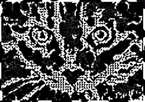 Item #3190683047637057404433729941854443000887542813223308984099601346520835686401 Media