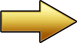 Item #71784478912813806361905117342137964638802648269634936565635800785773117046785 Media