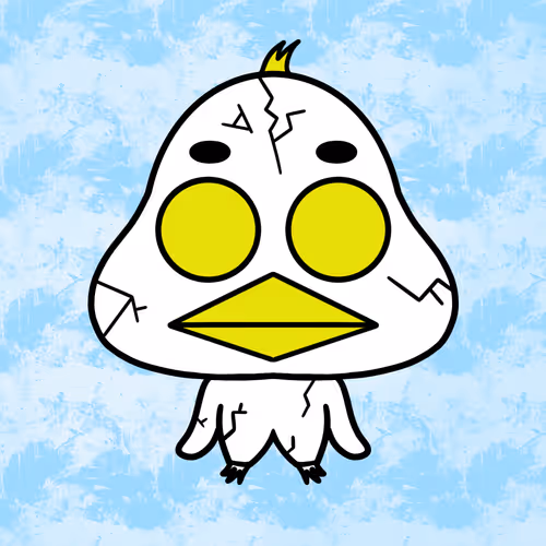 Item #100464820935334382401505158606693363510520833440993614292415239139628633030657 Media