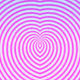 91817539908315368359385816958864090270060719873155071501581351003238938181633