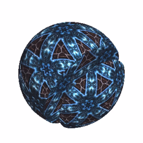 Item #109394535938494033034263300401316155956022042577683613275542205297056118996993 Media