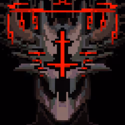 92239469154549493527197540724254834850645073994564312704917306925180541468673