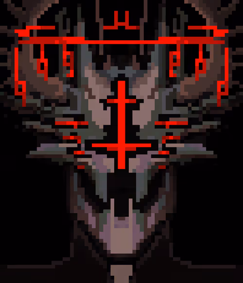 Item #92239469154549493527197540724254834850645073994564312704917306925180541468673 Media