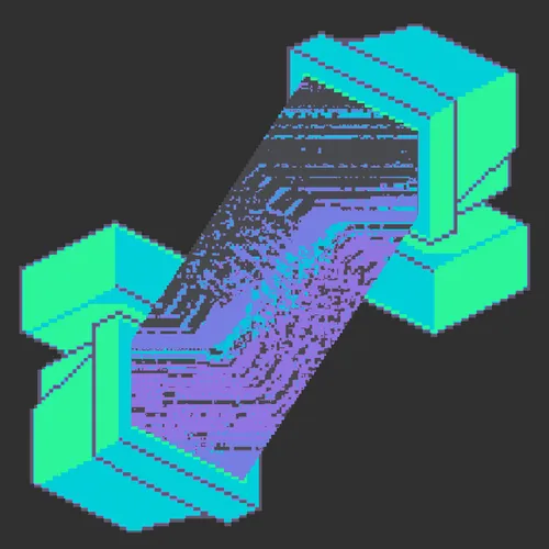 Item #29547274997461556973650426630845336042592681623577836671811937591248054910977 Media