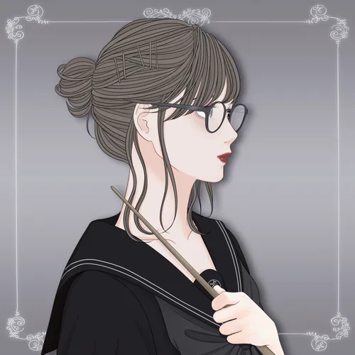 Item #35507389345339110801632164967491313248177256013173052012087472312025675202561 Media