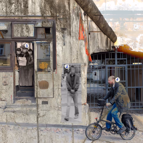 27953109564246580957882021021992577706177357945792236001331994403514263535617