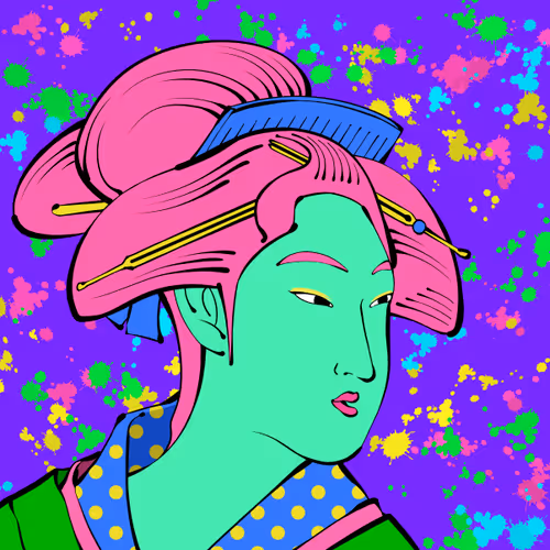 Item #94612375257885117293809721913734791027378474726847557981950036662744170627073 Media