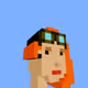 21470627101156177884923356187638399965128769852978105611018726008419195551745