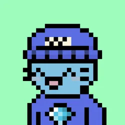 108510973921457929967077298367545831468135648058682555520544974757806450147329