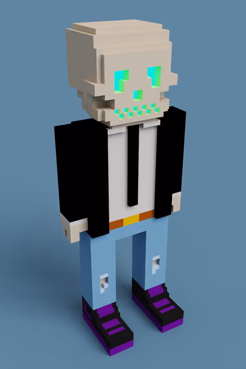 Item #58456231223510165284348061585150321303278986122488539556940590211395552804865 Media