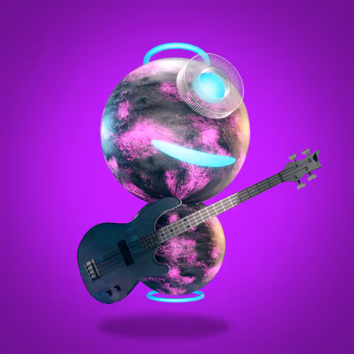 55075011280331565819340452640446571288062985164190222875197434150685113319425