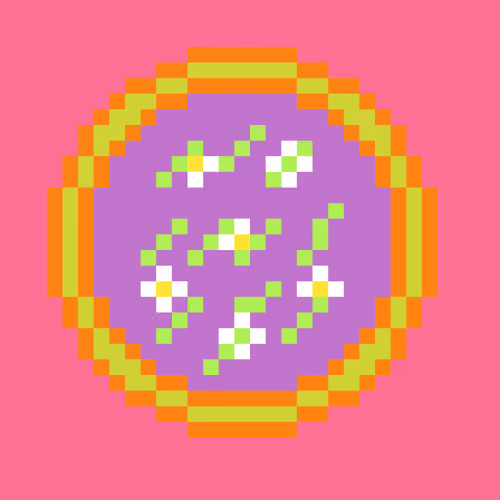 Item #71809279081687661271116763773447783026984312259065936070114013224832539295745 Media