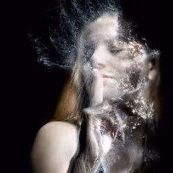 3461261320663593426900354360876375017663922749216533272399435613640748695553