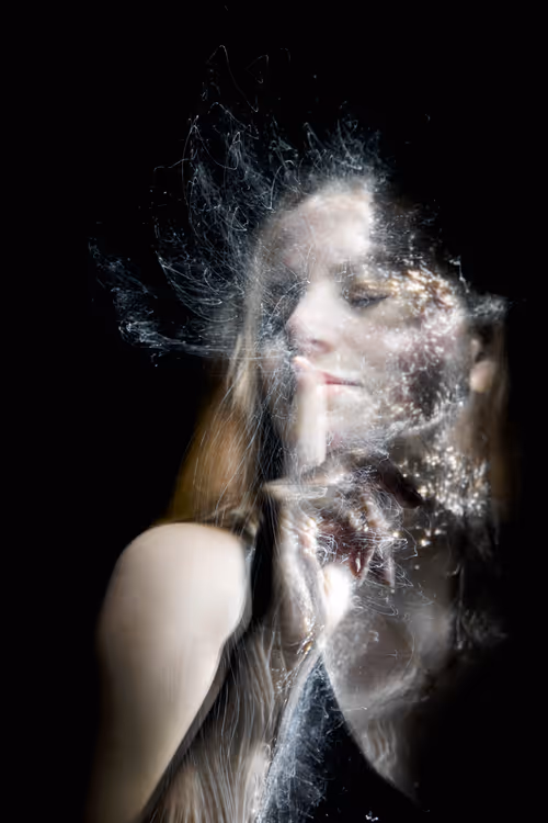 Item #3461261320663593426900354360876375017663922749216533272399435613640748695553 Media