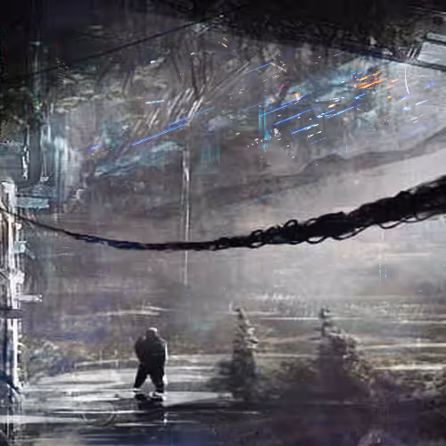 42257887711249335149021255808863192092745824447134861366604299025789776560129