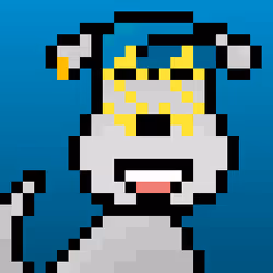 41781105401779675920483867751110769750362336403590984763000379810886591709185