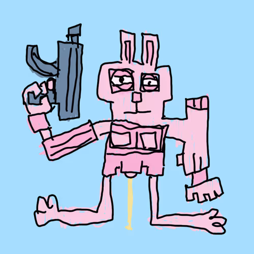 Item #103558757456507769384393422270054722394418671692973702251220159402740188971009 Media