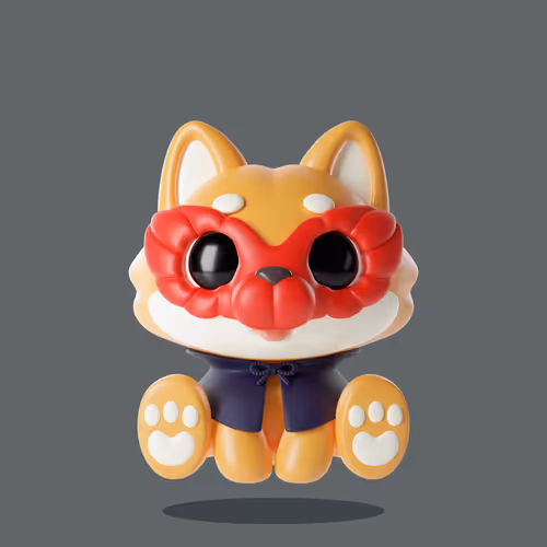 Item #105793286650034809982582282833022293823005876581648178582736914148906013556737 Media