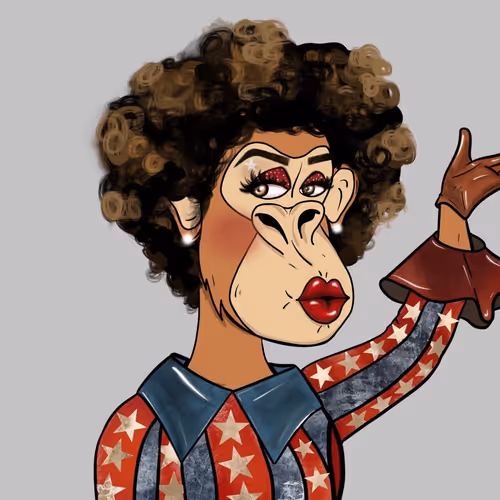 Item #109349626832695054152263868959444297257092217507706078042104541260471037067275 Media