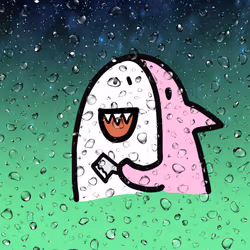 11612378281764882176242805973031327888901566170494928204392705707590237028353